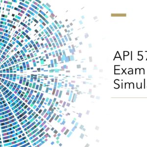 API-936 PDF
